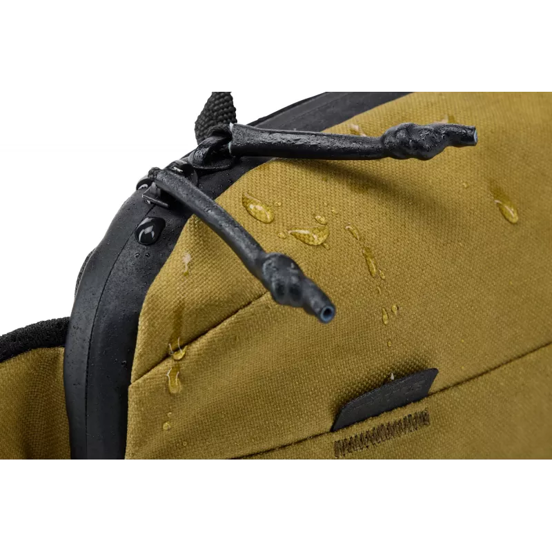 Thule Aion TASB102 - Nutria τσάντα μέσης πολυεστέρας χακί