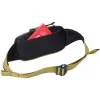 Thule Aion TASB102 - Nutria τσάντα μέσης πολυεστέρας χακί