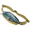 Thule Aion TASB102 - Nutria τσάντα μέσης πολυεστέρας χακί