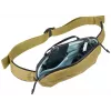 Thule Aion TASB102 - Nutria τσάντα μέσης πολυεστέρας χακί