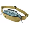 Thule Aion TASB102 - Nutria τσάντα μέσης πολυεστέρας χακί