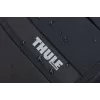Thule Paramount TPCB118 - μαύρο σακίδιο casual σακίδιο νάιλον