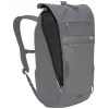 Thule Paramount TPCB118 - μαύρο σακίδιο casual σακίδιο νάιλον