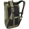 Thule Paramount TPCB118 - ελαιόχρωμο σακίδιο σακίδιο ελεύθερου χρόνου ελιά νάιλον