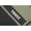 Thule Paramount TPCB118 - ελαιόχρωμο σακίδιο σακίδιο ελεύθερου χρόνου ελιά νάιλον