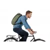 Thule Paramount TPCB118 - ελαιόχρωμο σακίδιο σακίδιο ελεύθερου χρόνου ελιά νάιλον