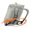 Thule Paramount TPCB118 - ελαιόχρωμο σακίδιο σακίδιο ελεύθερου χρόνου ελιά νάιλον