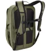 Thule Paramount TPCB127 – ελαιόχρωμο σακίδιο, casual σακίδιο, ελιά, νάιλον