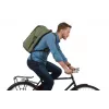 Thule Paramount TPCB127 – ελαιόχρωμο σακίδιο, casual σακίδιο, ελιά, νάιλον