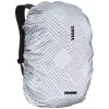 Thule Paramount TPCB127 – ελαιόχρωμο σακίδιο, casual σακίδιο, ελιά, νάιλον