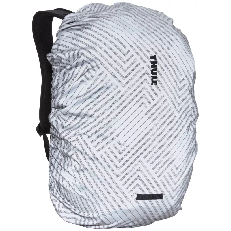 Thule Paramount TPCB127 – ελαιόχρωμο σακίδιο, casual σακίδιο, ελιά, νάιλον