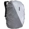 Thule Paramount TPCB127 – ελαιόχρωμο σακίδιο, casual σακίδιο, ελιά, νάιλον