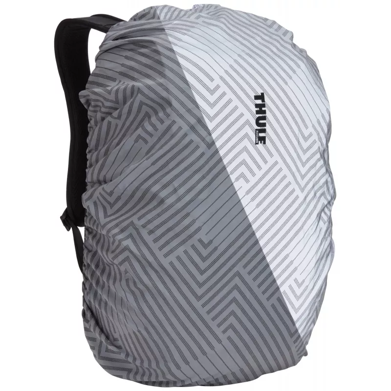 Thule Paramount TPCB127 – ελαιόχρωμο σακίδιο, casual σακίδιο, ελιά, νάιλον