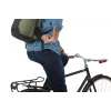 Thule Paramount TPCB127 – ελαιόχρωμο σακίδιο, casual σακίδιο, ελιά, νάιλον