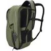 Thule Paramount TPCB127 – ελαιόχρωμο σακίδιο, casual σακίδιο, ελιά, νάιλον