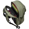 Thule Paramount TPCB127 – ελαιόχρωμο σακίδιο, casual σακίδιο, ελιά, νάιλον