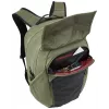 Thule Paramount TPCB127 – ελαιόχρωμο σακίδιο, casual σακίδιο, ελιά, νάιλον