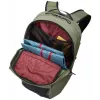 Thule Paramount TPCB127 – ελαιόχρωμο σακίδιο, casual σακίδιο, ελιά, νάιλον