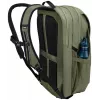 Thule Paramount TPCB127 – ελαιόχρωμο σακίδιο, casual σακίδιο, ελιά, νάιλον