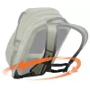 Thule Paramount TPCB127 – ελαιόχρωμο σακίδιο, casual σακίδιο, ελιά, νάιλον