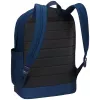 Case Logic CCAM1216 - Dress Blue σακίδιο casual σακίδιο πολυεστέρας