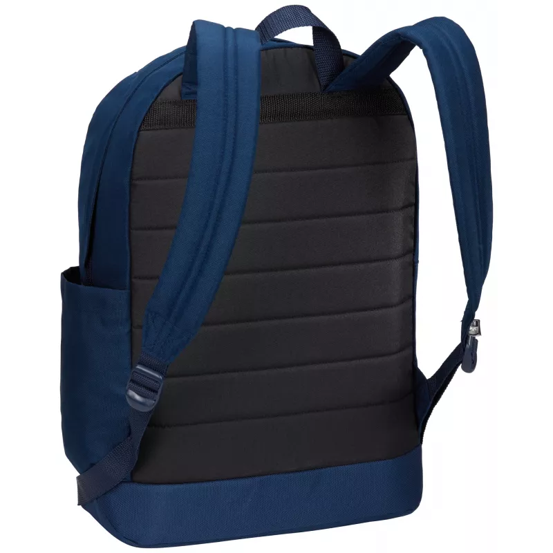 Case Logic CCAM1216 - Dress Blue σακίδιο casual σακίδιο πολυεστέρας