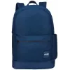 Case Logic CCAM1216 - Dress Blue σακίδιο casual σακίδιο πολυεστέρας