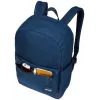 Case Logic CCAM1216 - Dress Blue σακίδιο casual σακίδιο πολυεστέρας