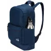 Case Logic CCAM1216 - Dress Blue σακίδιο casual σακίδιο πολυεστέρας
