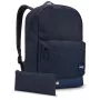 Case Logic CCAM5226 - Dress Blue σακίδιο casual σακίδιο πολυεστέρας