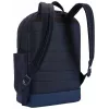 Case Logic CCAM5226 - Dress Blue σακίδιο casual σακίδιο πολυεστέρας