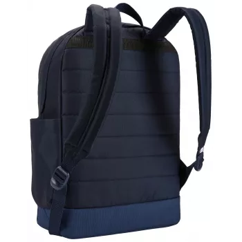 Case Logic CCAM5226 - Dress Blue σακίδιο casual σακίδιο πολυεστέρας