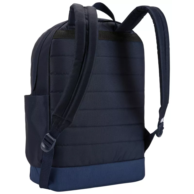 Case Logic CCAM5226 - Dress Blue σακίδιο casual σακίδιο πολυεστέρας