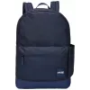 Case Logic CCAM5226 - Dress Blue σακίδιο casual σακίδιο πολυεστέρας