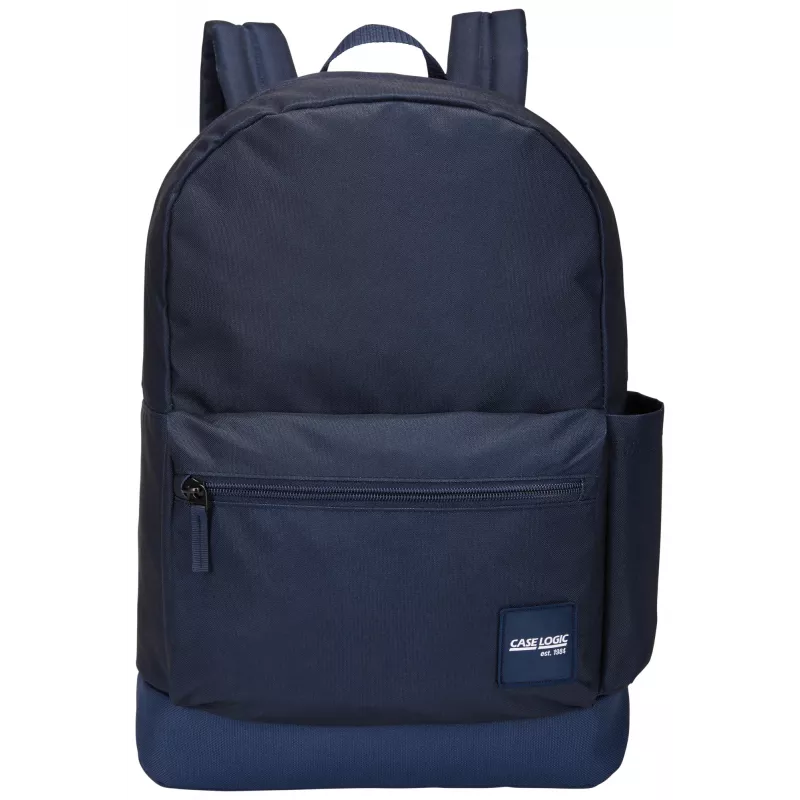 Case Logic CCAM5226 - Dress Blue σακίδιο casual σακίδιο πολυεστέρας