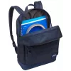 Case Logic CCAM5226 - Dress Blue σακίδιο casual σακίδιο πολυεστέρας