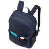 Case Logic CCAM5226 - Dress Blue σακίδιο casual σακίδιο πολυεστέρας