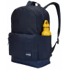 Case Logic CCAM5226 - Dress Blue σακίδιο casual σακίδιο πολυεστέρας