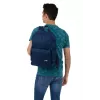 Case Logic CCAM5226 - Dress Blue σακίδιο casual σακίδιο πολυεστέρας
