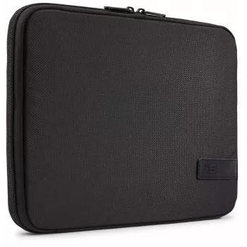 Case Logic Advantage WIS-111E μαύρο 29,5 cm (11,6 inch) folio