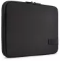 Case Logic Advantage WIS-111E μαύρο 29,5 cm (11,6 inch) folio