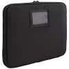 Case Logic Advantage WIS-111E μαύρο 29,5 cm (11,6 inch) folio