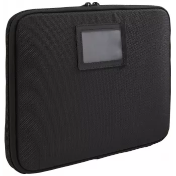 Case Logic Advantage WIS-111E μαύρο 29,5 cm (11,6 inch) folio
