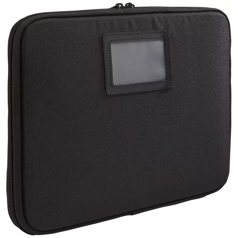 Case Logic Advantage WIS-111E μαύρο 29,5 cm (11,6 inch) folio