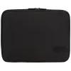 Case Logic Advantage WIS-111E μαύρο 29,5 cm (11,6 inch) folio