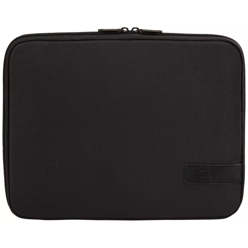 Case Logic Advantage WIS-111E μαύρο 29,5 cm (11,6 inch) folio