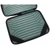 Case Logic Advantage WIS-111E μαύρο 29,5 cm (11,6 inch) folio