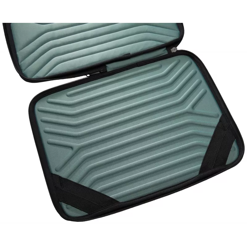 Case Logic Advantage WIS-111E μαύρο 29,5 cm (11,6 inch) folio