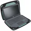 Case Logic Advantage WIS-111E μαύρο 29,5 cm (11,6 inch) folio