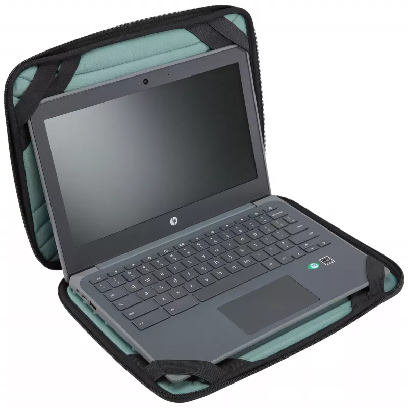 Case Logic Advantage WIS-111E μαύρο 29,5 cm (11,6 inch) folio